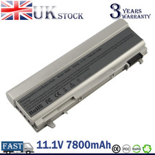 9Cell PT434 Battery for Dell