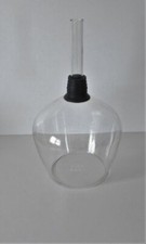 CONA COFFEE MAKER SPARE PART