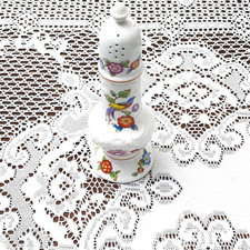 Vintage Estee Lauder