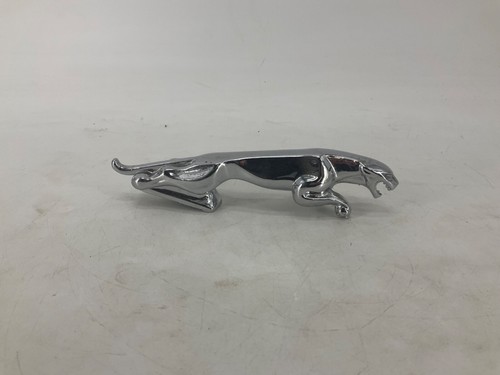 Jaguar x300 bonnet ornament - x300,