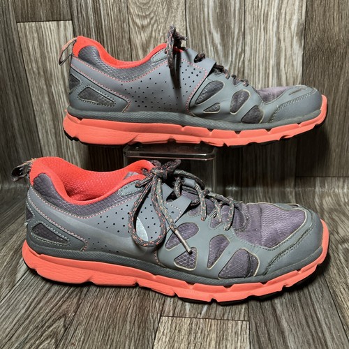 Nike flex trail running - nike,