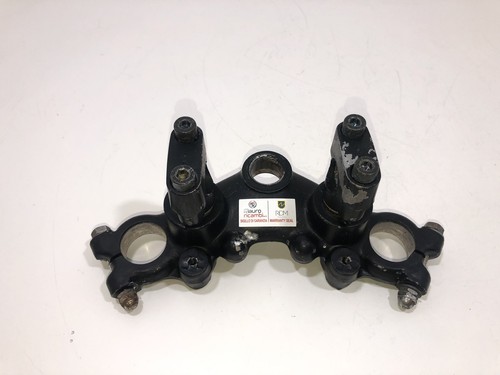 Yamaha 250 riser housing - yamaha,