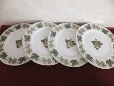 Royal Worcester Hop Mathon 10