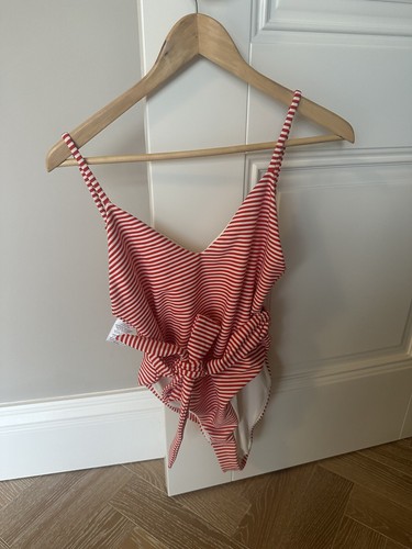 Mara hoffman swimsuit medium - hoffman,