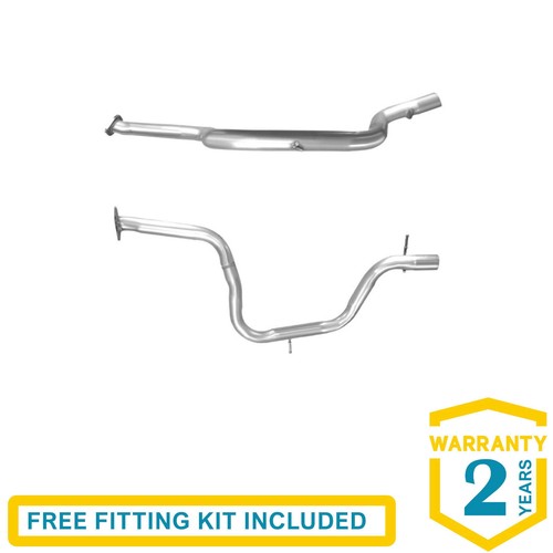 For ford max 2 - s-max, 2.0