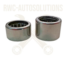 Pf6 pk6 gearbox - pf6, arm