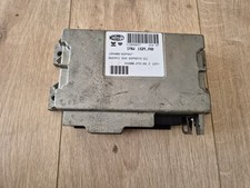 ducati st2 944  916 748 996