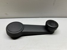 FORD  WINDOW WINDER HANDLE