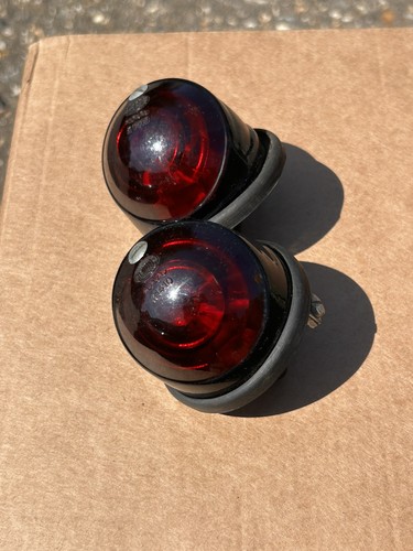 Classic car hella - classic, k1410