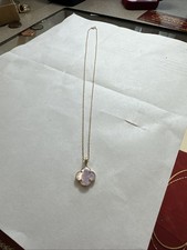 14 Kt Yellow Gold 18”