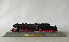 GERMANY B-52 Vintage Del Prado