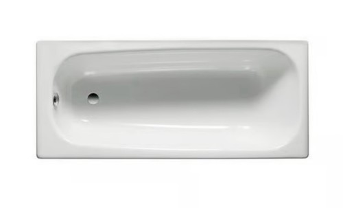 Roca contesa 1700 - roca,