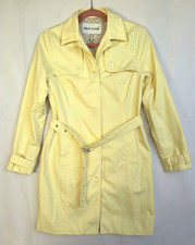 Miss Posh Coat Women Cotton UK