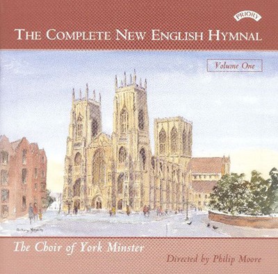 Philip moore the complete - the,