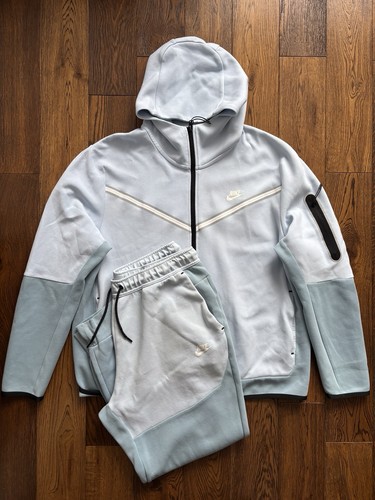Nike tech fleece - fleece, set