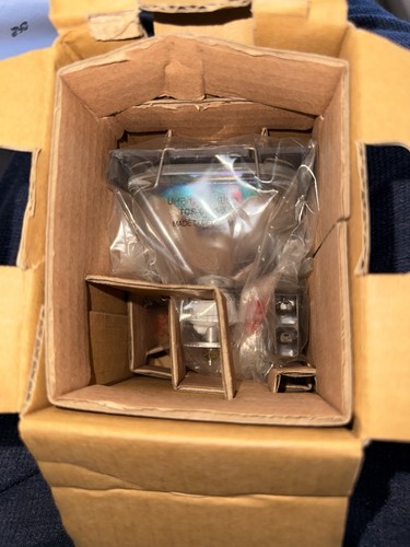 Genuine toshiba tlpl8 - genuine,