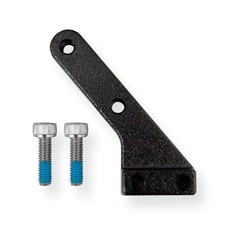 XLC KS-X05 Xduro Gen2 Sduro