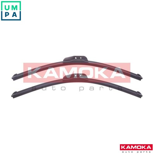 Wiper blade 27e04 for - for, volvo