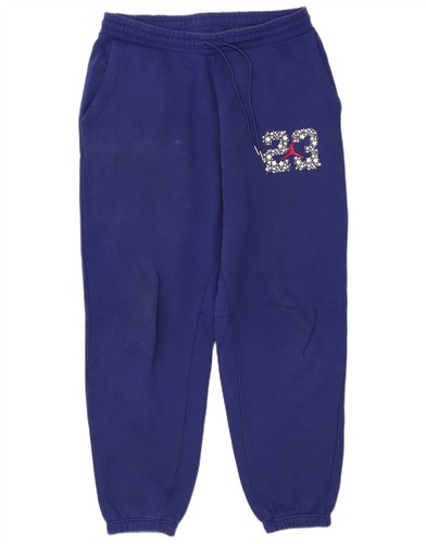 Jordan mens graphic - jordan, tracksuit