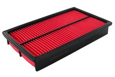 ACKOJA Air Filter for MAZDA