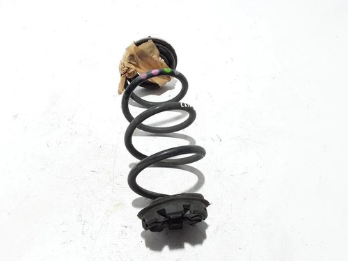 Renault clio coil - v,