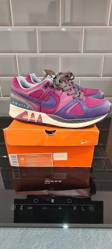 Nike air stab - stab, sp