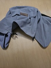 Mountain Buggy Duet Replacemet