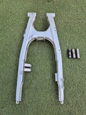 Yamaha DT125R Swing Arm #6 DT