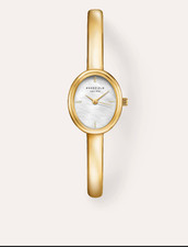 Rosefield Bangle S (19mm)