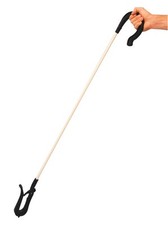 Shoof Super Crook Shepherd's Crook