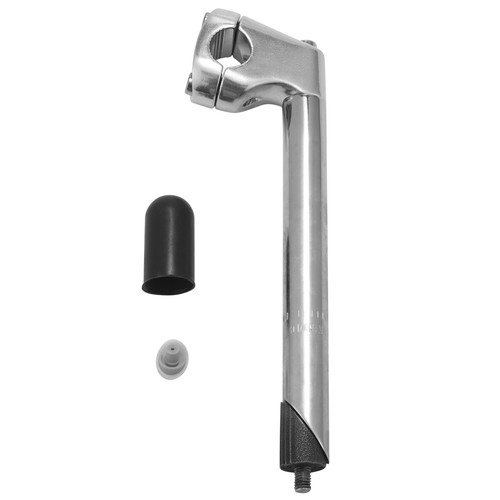 2mm bike quill - quill, bmx