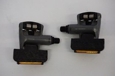 LOOK �gLook�h KEO EASY