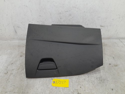 Ford focus tsi 2012 2017 - focus,