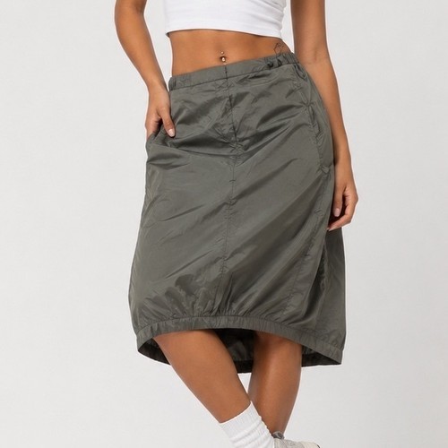 Max mara olive - max, green