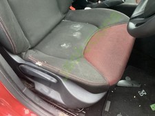 RENAULT CLIO MK4 2012-2016