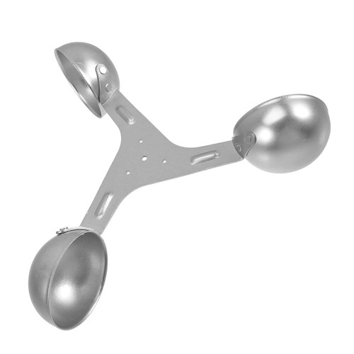 Anemometer cup wind - anemometer,