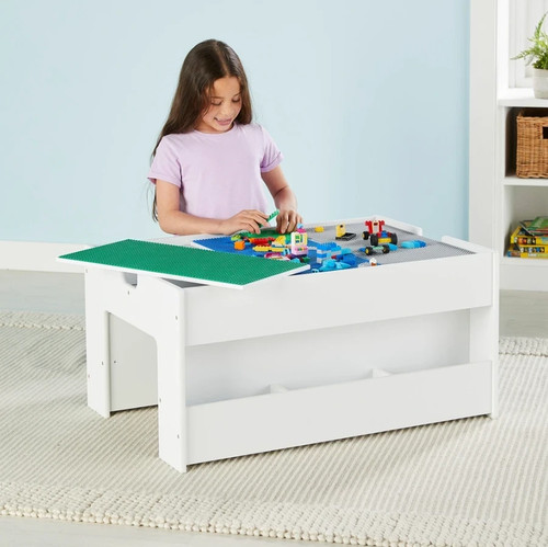 Build store large - 'n',