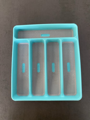 Ikea cutlery tray kitchen - tray,