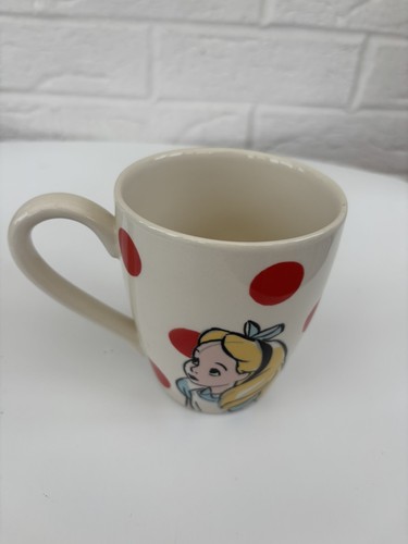 New cath kidston disney - cath,