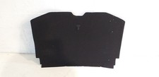 96815690ZD PARCEL SHELF /