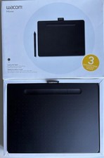 Wacom Intuos Medium CTL-6100