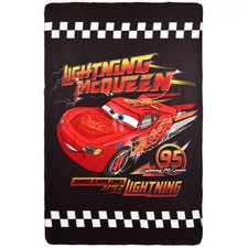 Disney cars lightning mcqueen - disney,