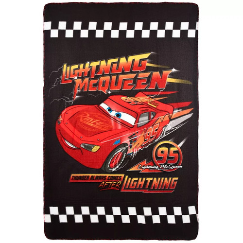 Disney cars lightning - disney, mcqueen