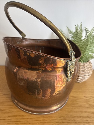 Antique vintage collectable - antique/vintage,