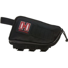 Hornady Padded Cheek Piece