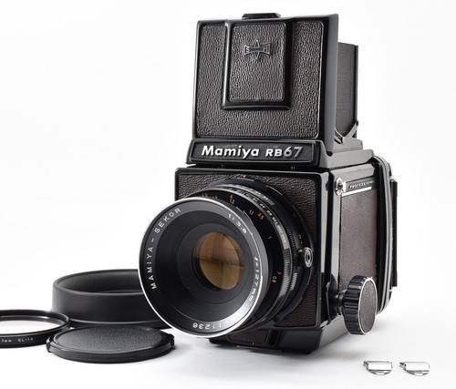 Blown leather mint mamiya - mint],