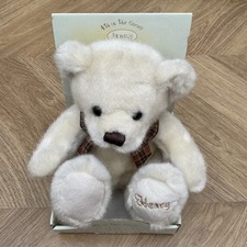 Asda 4th series collectible - in,
