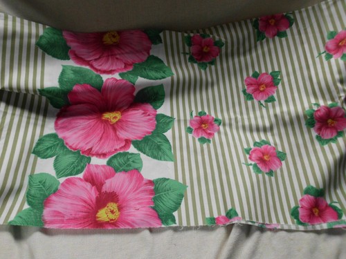 Vintage 1960s wof - vintage,