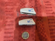 Sailing dinghy clamcleat - sailing,