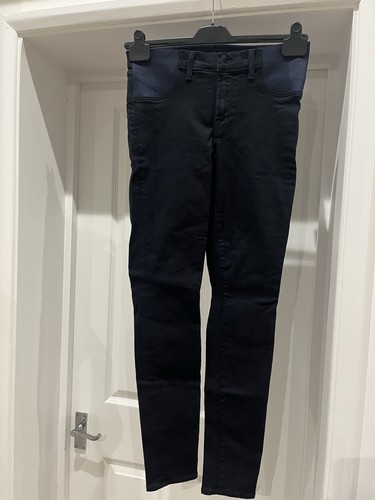 New brand women black - new, women’s